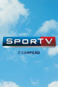 Design-sem-nome-2025-01-29T163541.675