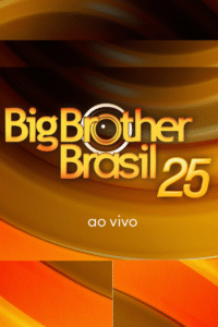 Design-sem-nome-75