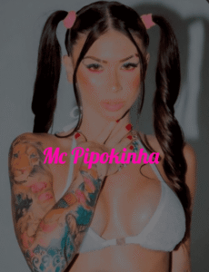 perfil10-Bh57GqTR