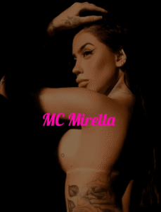perfil11-BQmk5hoa