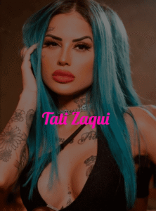perfil2-COQnqExy