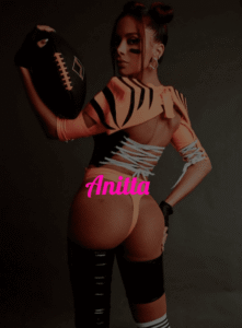 perfil3-CcvEi4mq